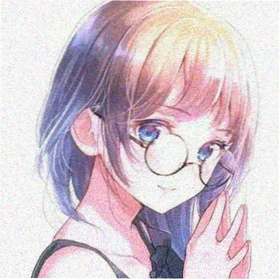 一人之下漫画封面